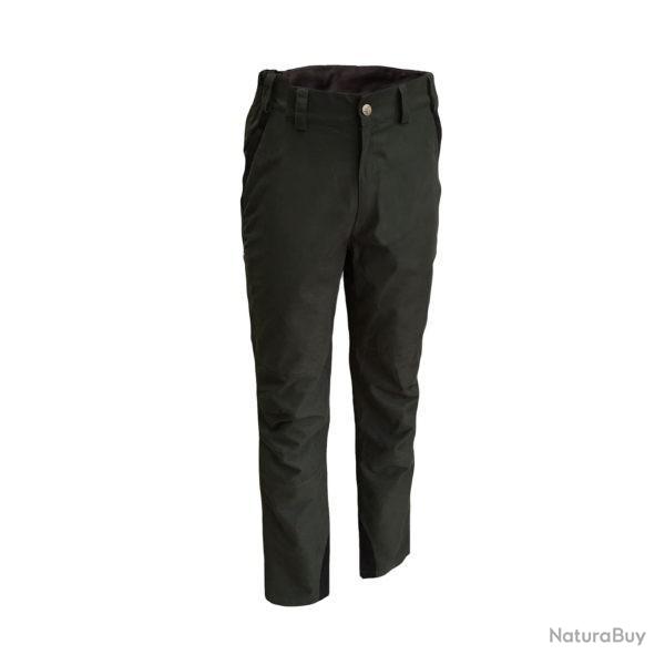 PANTALON STAGUNT VERDIER FOREST NIGHT