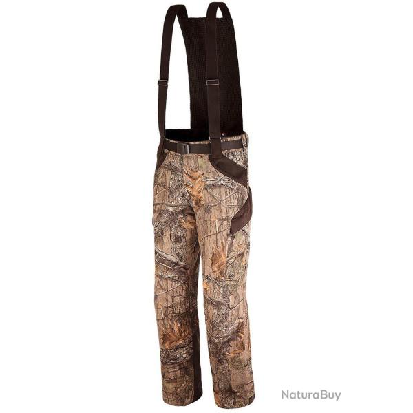 PANTALON HILLMAN XPR 3DX