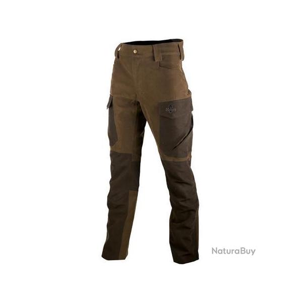 FUSEAU PRESTIGE SOMLYS