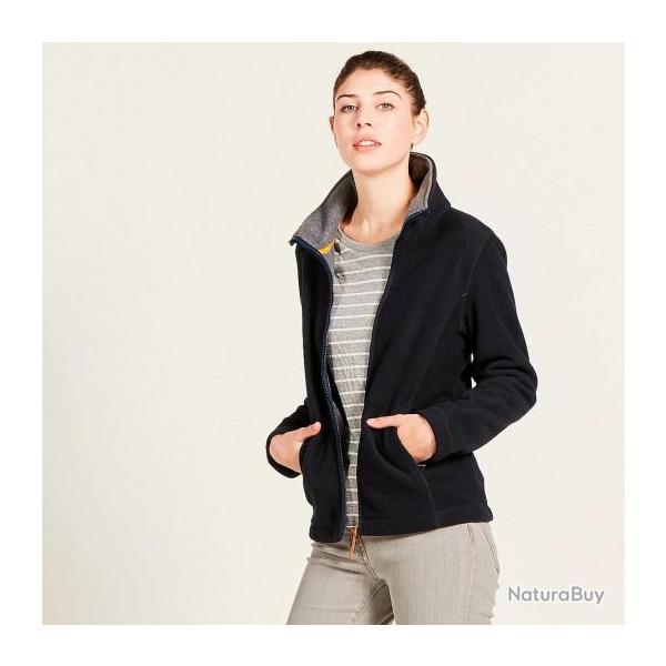 VESTE POLAIRE AIGLE AZERIO