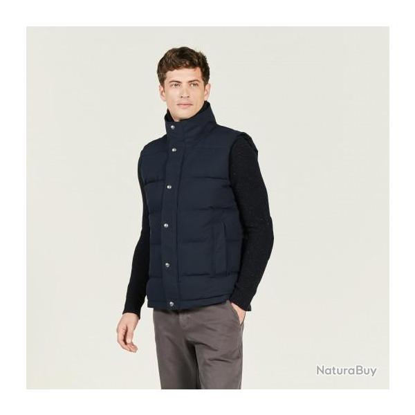 DOUDOUNE BUNTEN AIGLE