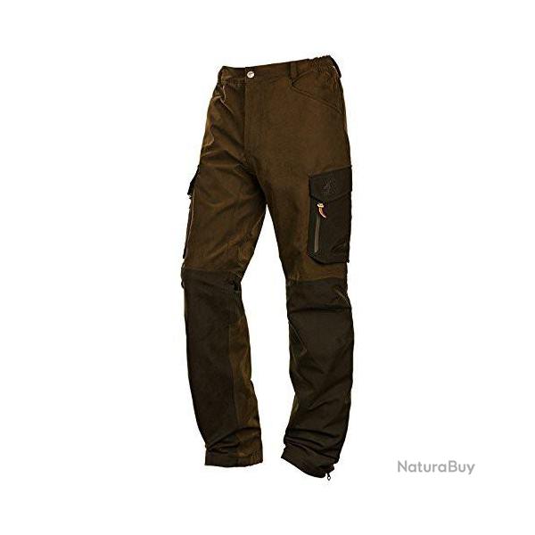 PANTALON STAGUNT PEISEY BISON