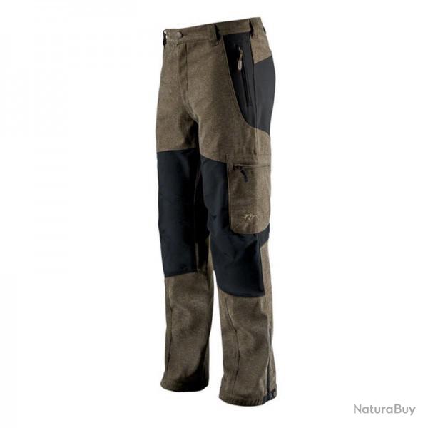 PANTALON BLASER ACTIVE VINTAGE
