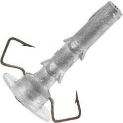 GODILLE DOUBLE PAR 5 2.5gr