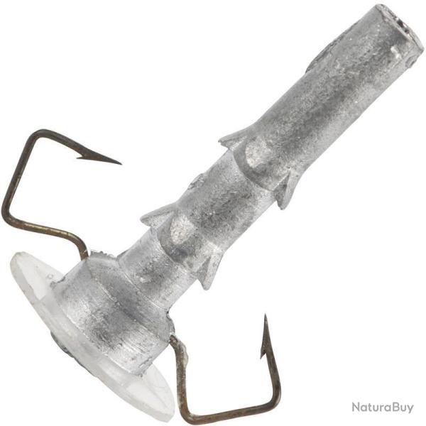 GODILLE DOUBLE PAR 5 2.5gr