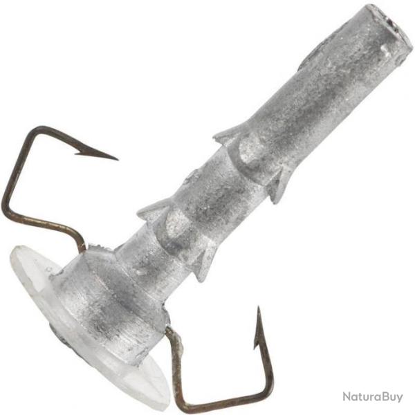 GODILLE DOUBLE PAR 5 4gr