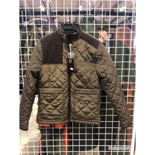 Veste  femme matelass�