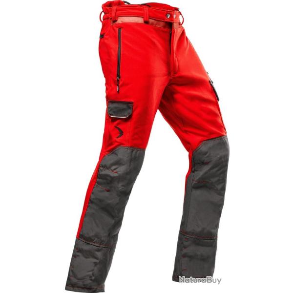 PFANNER pantalon arborist Normal