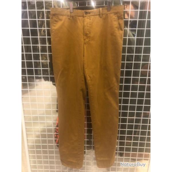 Pantalon  chasse