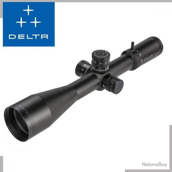 delta javelin 4.5-30x56 FFP smr2