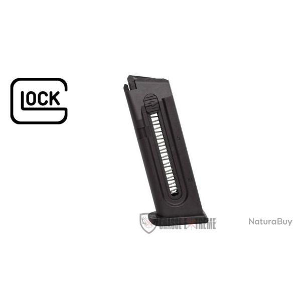 Chargeur GLOCK 44 10 Coups