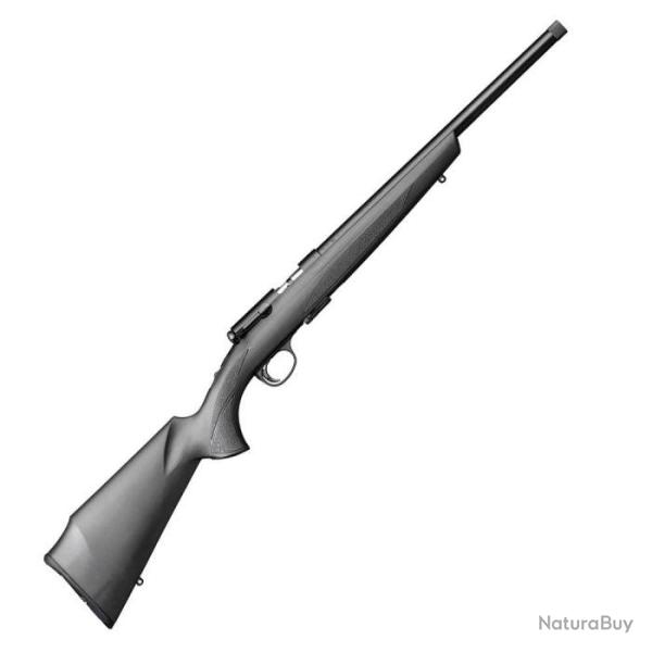 Carabine Browning T-Bolt Composite Target Varmint filet�e - Cal. 22 L - 22 LR / 49 cm