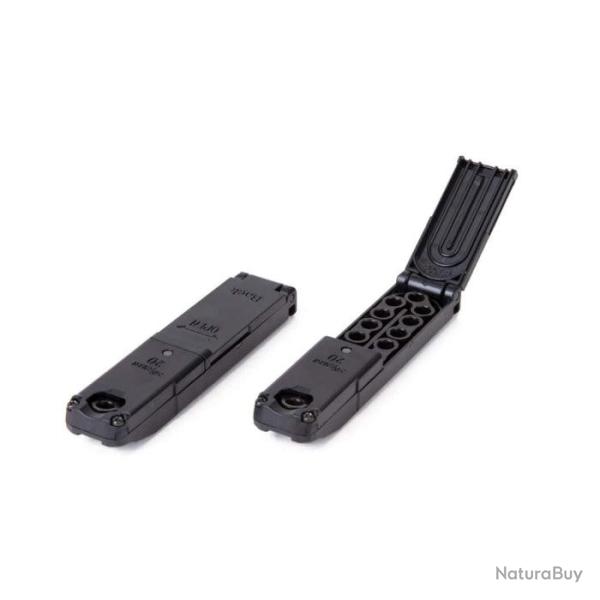 Pack de 2 chaines pour Sig Sauer M17 Co2 - Cal. 4.5 Default Title