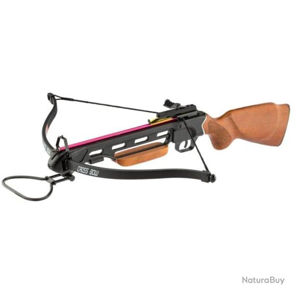 Arbal�te Shoot Again CF118 150 LBS Default Title