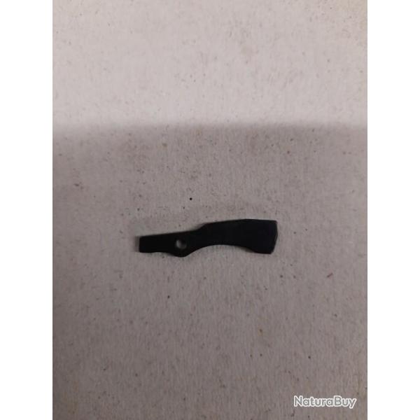 Arr�t de verrou Browning Bar light