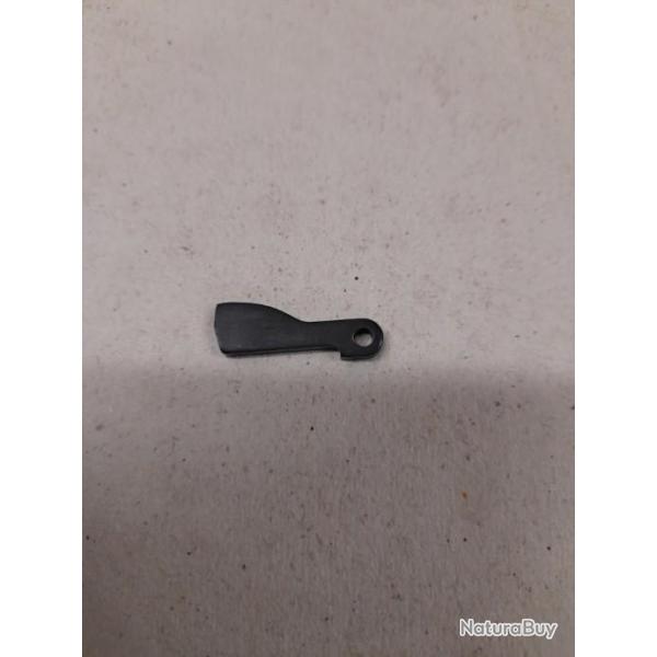 Arr�t de verrou Browning Bar