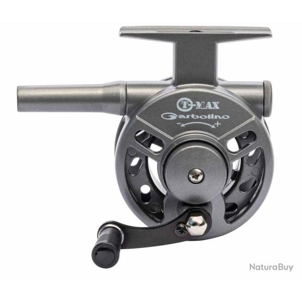 MOULINET GARBOLINO T-MAX TOC NPC