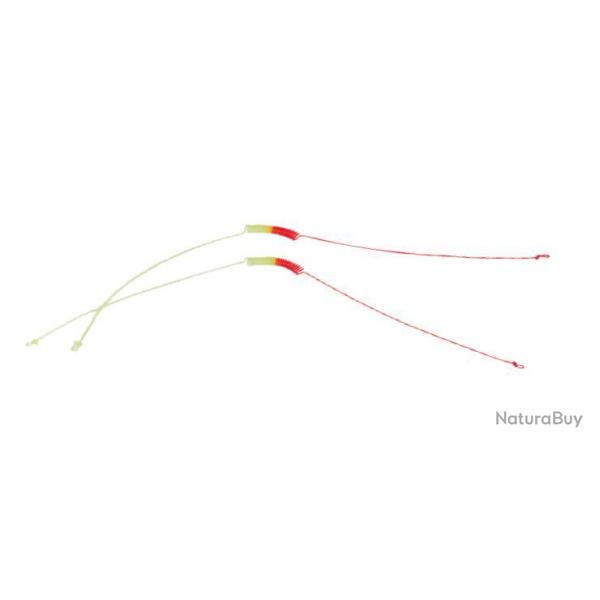 SPIRALE INDICATOR BICOLORE JMC NPC