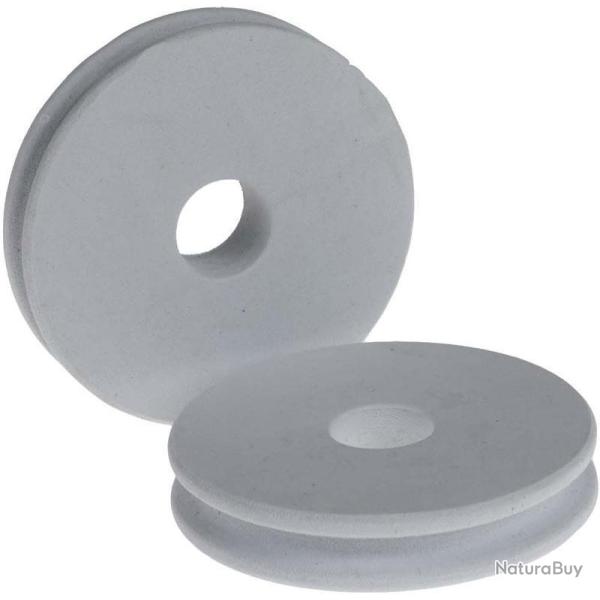 PLIOIR A BAS DE LIGNE TKR JMC NPC