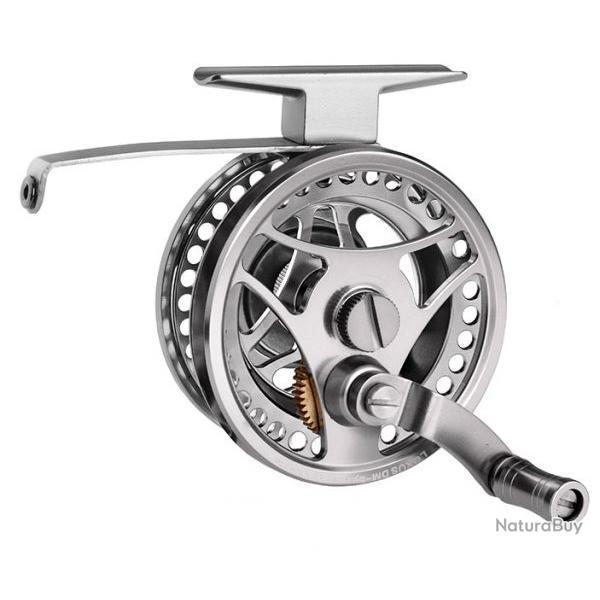 MOULINET DELACOSTE LOXUS DM