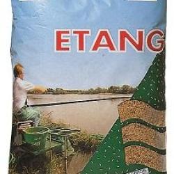 3000 ETANG 1KG