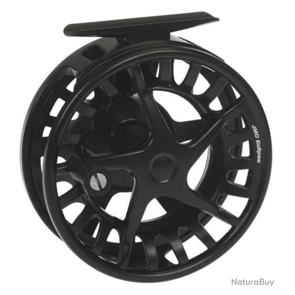 MOULINET JMC ECLIPSE NPC 68