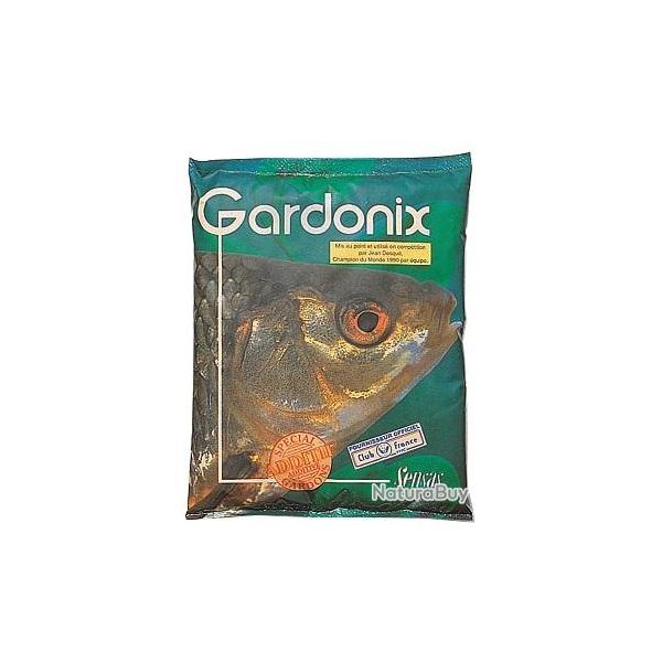 GARDONIX 300GR