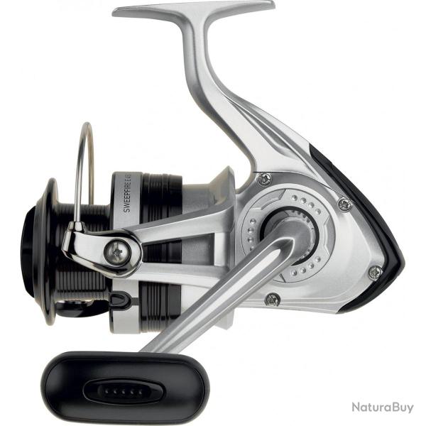 MOULINET DAIWA SWEEPFIRE E 2000 C