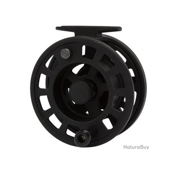 MOULINET JMC ROCK 36 NPC