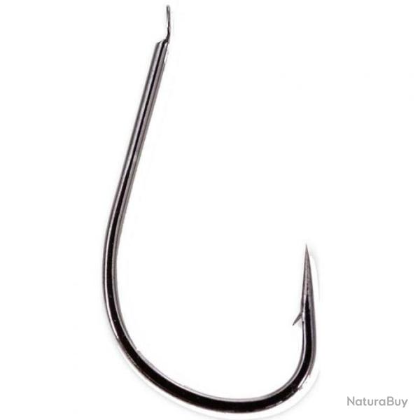 HAMECONS NON MONTES SPHERE ULTRA LITE BLACK NICKEL PAR 15 NPC Taille 18