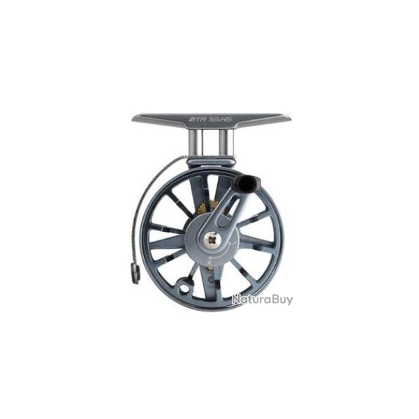 MOULINET GARBOLINO MTR 45