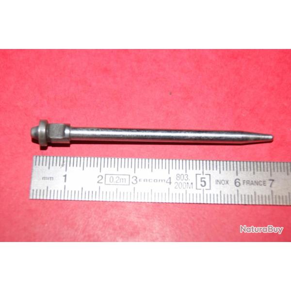 percuteur NEUF de fusil semi-auto BREDA ORION - VENDU PAR JEPERCUTE (D7T54)