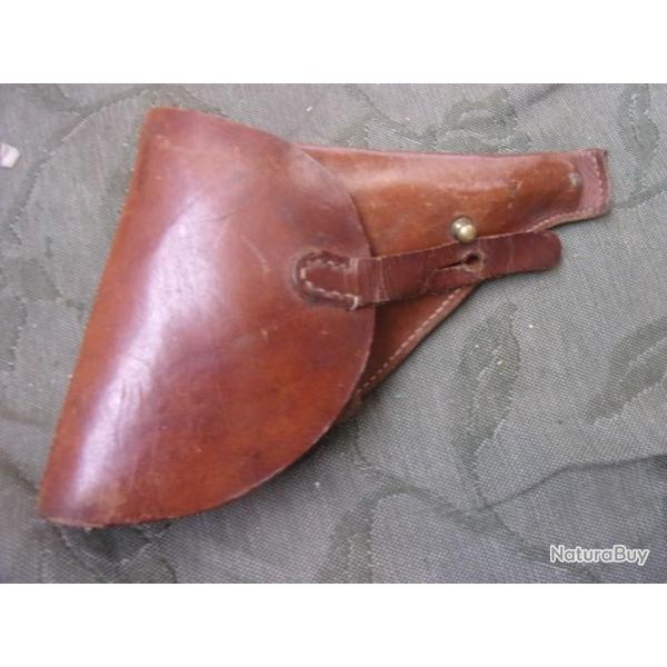holster de 1892