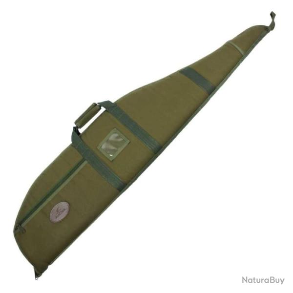 Couverture TROPHY GREEN