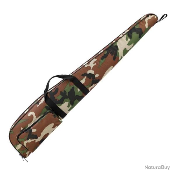 Housse CAMO SPORT