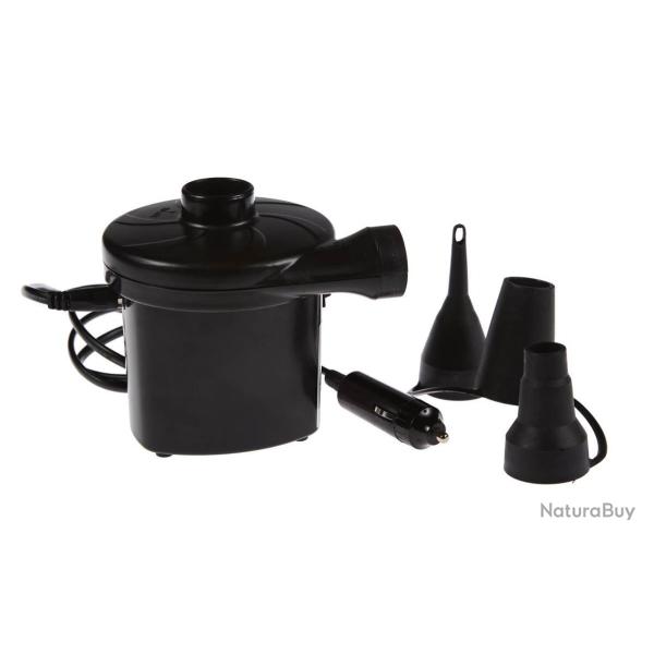 Pompe lectrique 12 v Sparrow