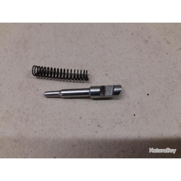 Percuteur + ressort Baikal Ij 27