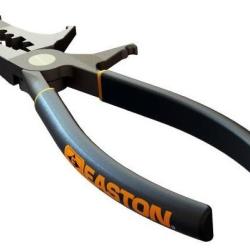 EASTON - Pince D-LOOP Elite Multifonction