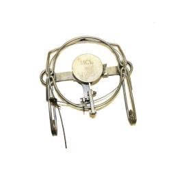 PI&Egrave;GE B&Eacute;LISLE