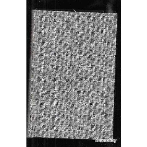 le roi des fes.  roman rotique de Marc Cholodenko