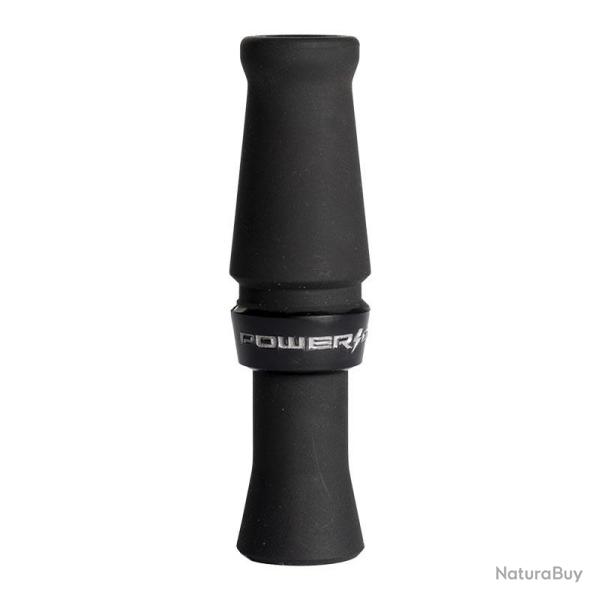 Appeau � cane sarcelle Power Calls