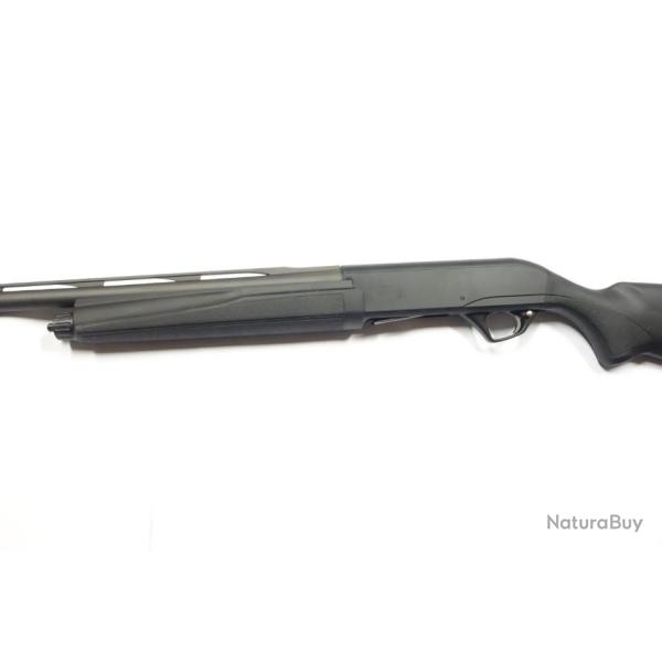 Fusil semi automatique REMINGTON VERSAMAX SPORTMAN Cal. 12/89 CANON DE 71CM INTERCHOKE