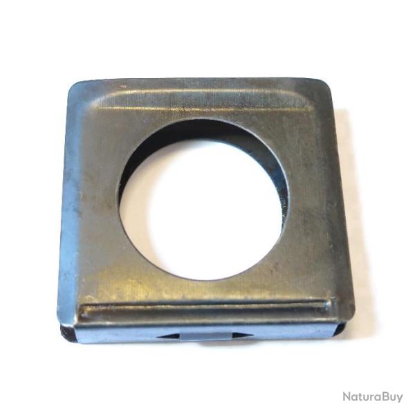 Clips pour Fusil Mauser 1888