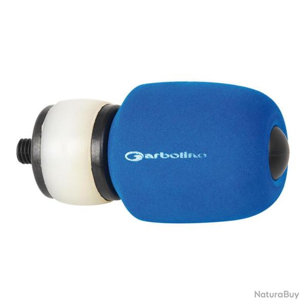 Embout protge talon Garbolino