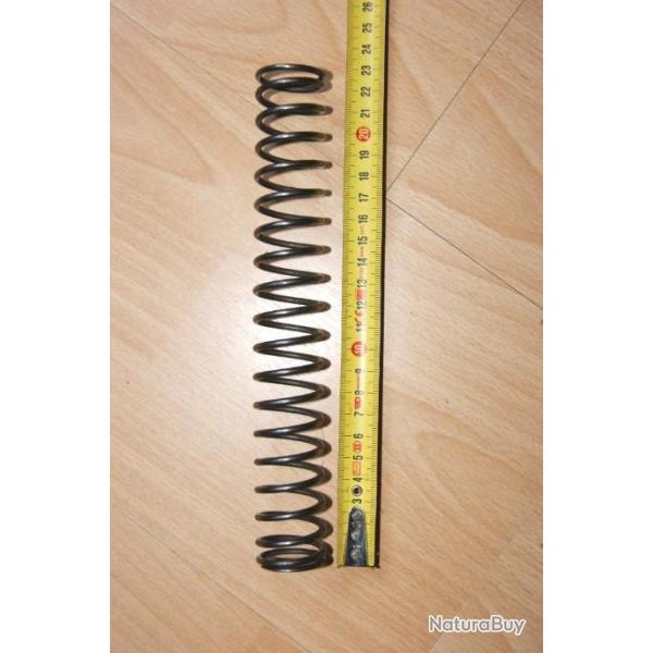 ressort r�cup�rateur fusil BREDA - VENDU PAR JEPERCUTE (D9T2218)