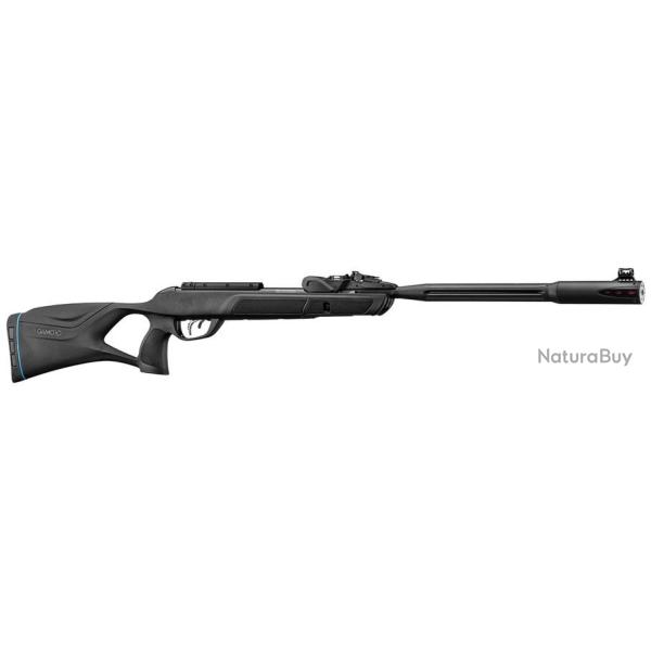 ROADSTER IGT 10X GEN2 - GAMO