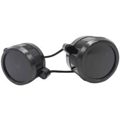 BONNETTE AIMPOINT HUNTER H34 &Oslash; 34-47 MM