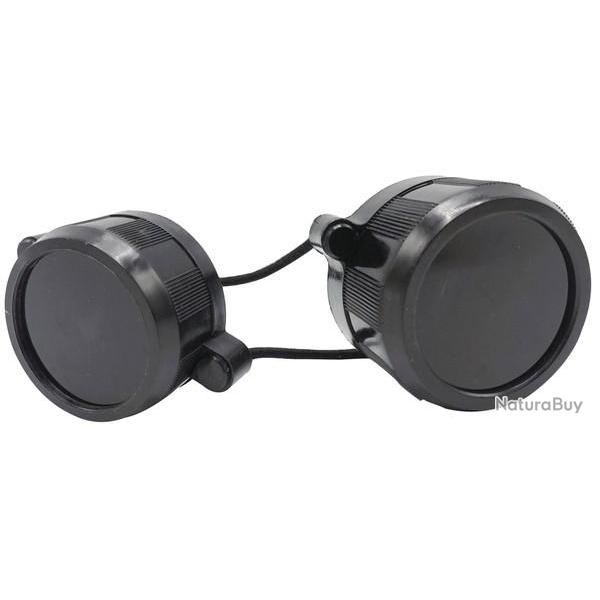 BONNETTE AIMPOINT HUNTER H34 � 34-47 MM