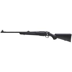 TIKKA - T3X LITE CAL. .30-06 57CM. INT. GAUCHER