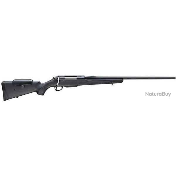 TIKKA - T3X LITE AJUSTABLE CAL. .243 WIN CANON 57CM